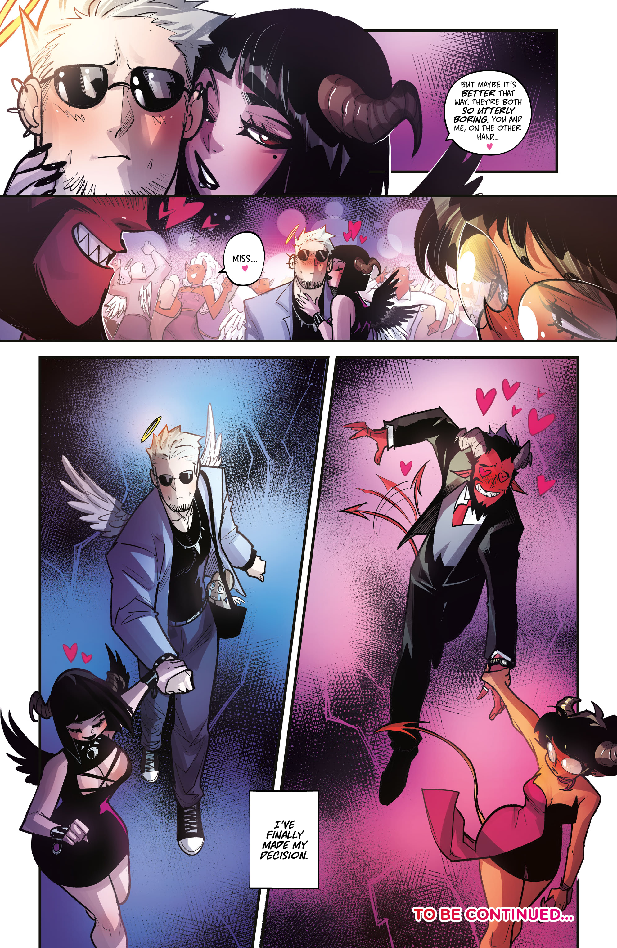 Mirka Andolfo’S Sweet Paprika 010-025.jpg